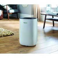 MeacoDry 10L ABC Dehumidifier